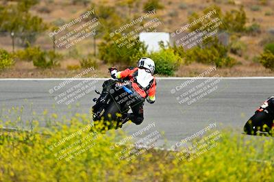 media/May-10-2024-2WTD (Fri) [[c88d7990af]]/Group B/Session 2-The Bowl/